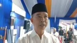 DPRD Samarinda Kritik Penertiban Motor Pelajar di Halaman Rumah Warga