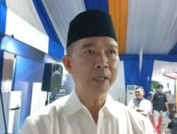 DPRD Samarinda Kritik Penertiban Motor Pelajar di Halaman Rumah Warga