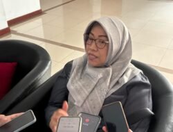 Komisi IV DPRD Samarinda Dorong Penambahan Anggaran DP2KB pada APBD 2027