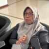 Puji Minta Anggaran PAUD dan Insentif Kader Jadi Prioritas Pemkot Samarinda
