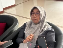 Puji Minta Anggaran PAUD dan Insentif Kader Jadi Prioritas Pemkot Samarinda
