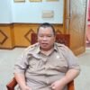 Sani Bin Husain Dorong Warga Aktif Lewat Program Kupon Subsidi