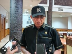 DPRD Samarinda Fasilitasi Sengketa Sertifikat Rumah yang Tertahan 15 Tahun