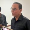 Novan Tegaskan Pelanggaran SPMB 2026 Berpotensi Berujung Diskualifikasi