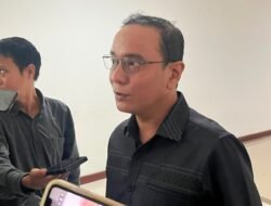 Novan Tegaskan Pelanggaran SPMB 2026 Berpotensi Berujung Diskualifikasi