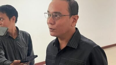 Novan Tegaskan Pelanggaran SPMB 2026 Berpotensi Berujung Diskualifikasi